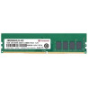 HX430C15PB?K4 16 D4 3000 4x4