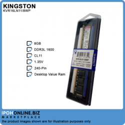 432C16F BB? 4 D4 3200Fu c16 4G