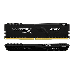 432C16F BB?K2 8 D4 3200Fu 4Gx2