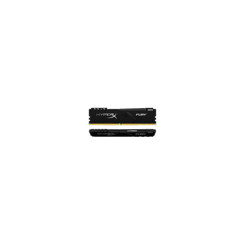 432C16F BB?K2 8 D4 3200Fu 4Gx2