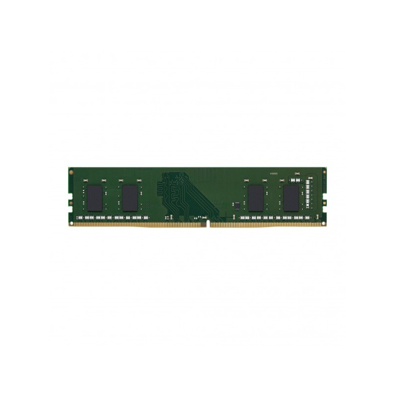 KVR32N22S6 4 D4 4G 3200 C22