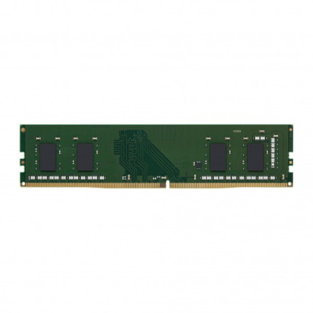KVR32N22S6 4 D4 4G 3200 C22