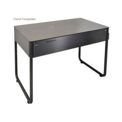 Lian li DK 02X desk chassis