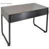 Lian li DK 02X desk chassis