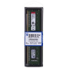 KVR32N22S6 4 D4 4G 3200 C22