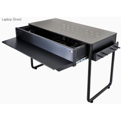 Lian li DK 02X desk chassis