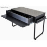 Lian li DK 02X desk chassis