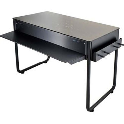 Lian li DK 02X desk chassis
