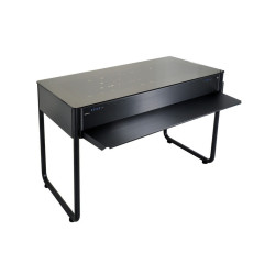 Lian li DK 02X desk chassis