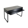 Lian li DK 02X desk chassis