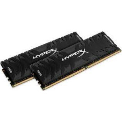 426C13P RB?K2 16 D4 2666Pr 8x2