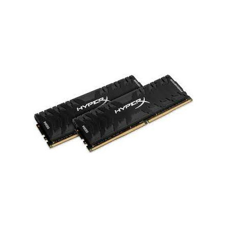 426C13P RB?K2 16 D4 2666Pr 8x2