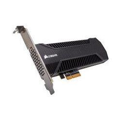 Corsair 1600G NX500 pci e
