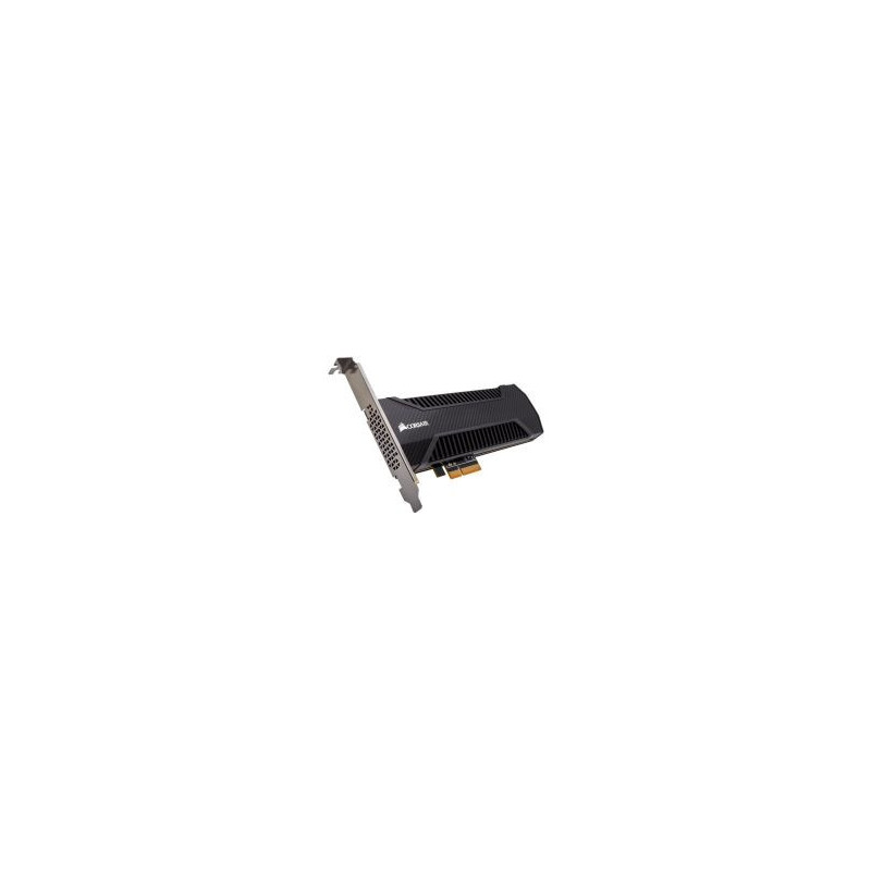 Corsair 1600G NX500 pci e