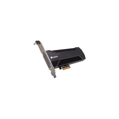 Corsair 1600G NX500 pci e