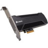 Corsair 1600G NX500 pci e
