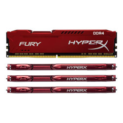 HX429C17FR2K4 32 D4 Fur 8x4