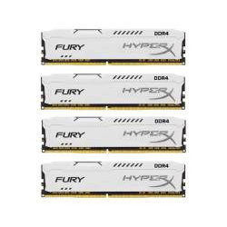 HX429C17FW2K4 32 D4 Fur 8x4