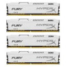 HX429C17FW2K4 32 D4 Fur 8x4