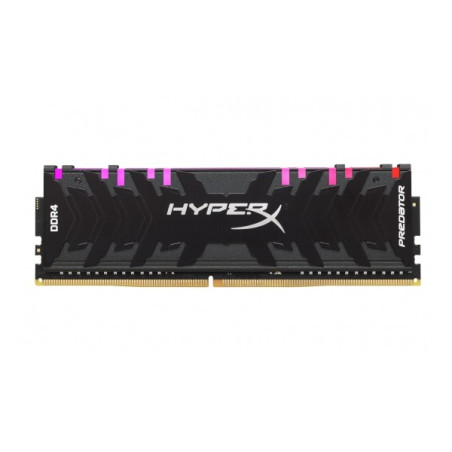 430C15P RB?A 8 D4 3000 RGB 8