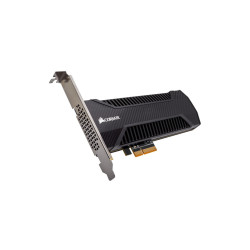 Corsair 1600G NX500 pci e