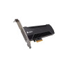 Corsair 1600G NX500 pci e
