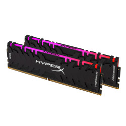 430C15P RBAK2 16 3000 R 8Gx2