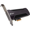 Corsair 1600G NX500 pci e