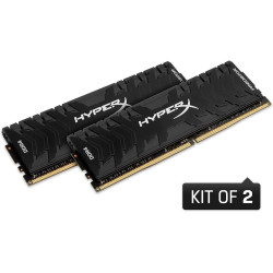 KF432C16PBK2 16 D4 3200 8x2Gx2