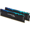 432C16PB3A RBAK2 3200 R 8x2