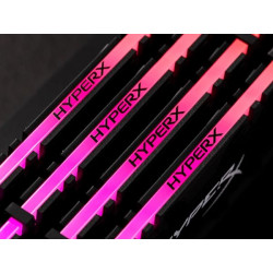 432C16PB3A RBAK2 3200 R 8x2