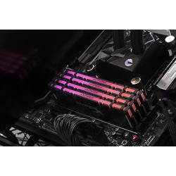 432C16PB3A RBAK2 3200 R 8x2