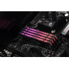 432C16PB3A RBAK2 3200 R 8x2