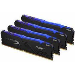 432C16F BB?AK4 32 3200 RGB 8x4