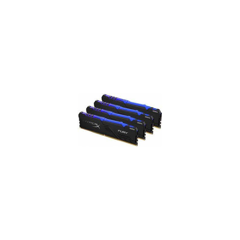 432C16F BB?AK4 32 3200 RGB 8x4