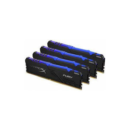 432C16F BB?AK4 32 3200 RGB 8x4