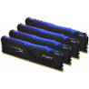 432C16F BB?AK4 32 3200 RGB 8x4