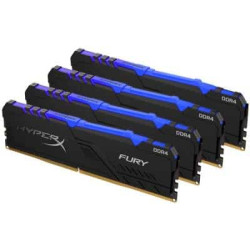 432C16F BB?AK4 32 3200 RGB 8x4