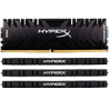 HX433C16PB3K4 32 D4 3300 8x4