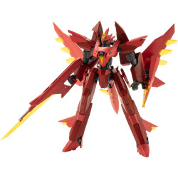 HX433C16PB3K4 32 D4 3300 8x4