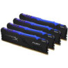 HX433C16PB3K4 32 D4 3300 8x4