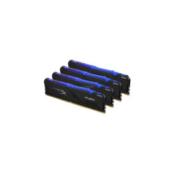 HX434C16FB3AK4 32 3466RG 8x4