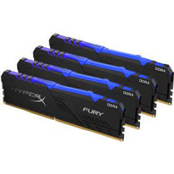 HX434C16FB3AK4 32 3466RG 8x4