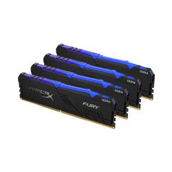 HX434C16FB3AK4 32 3466RG 8x4