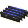 HX434C16FB3AK4 32 3466RG 8x4