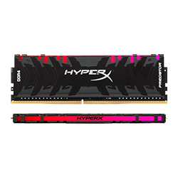 HX436C17PB?AK2 16 3600RG 8x2