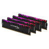 HX436C17PB?AK4 32 3600RG 8x4