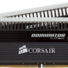 HX436C17PB?AK4 32 3600RG 8x4