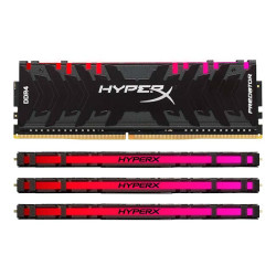HX436C17PB?AK4 32 3600RG 8x4