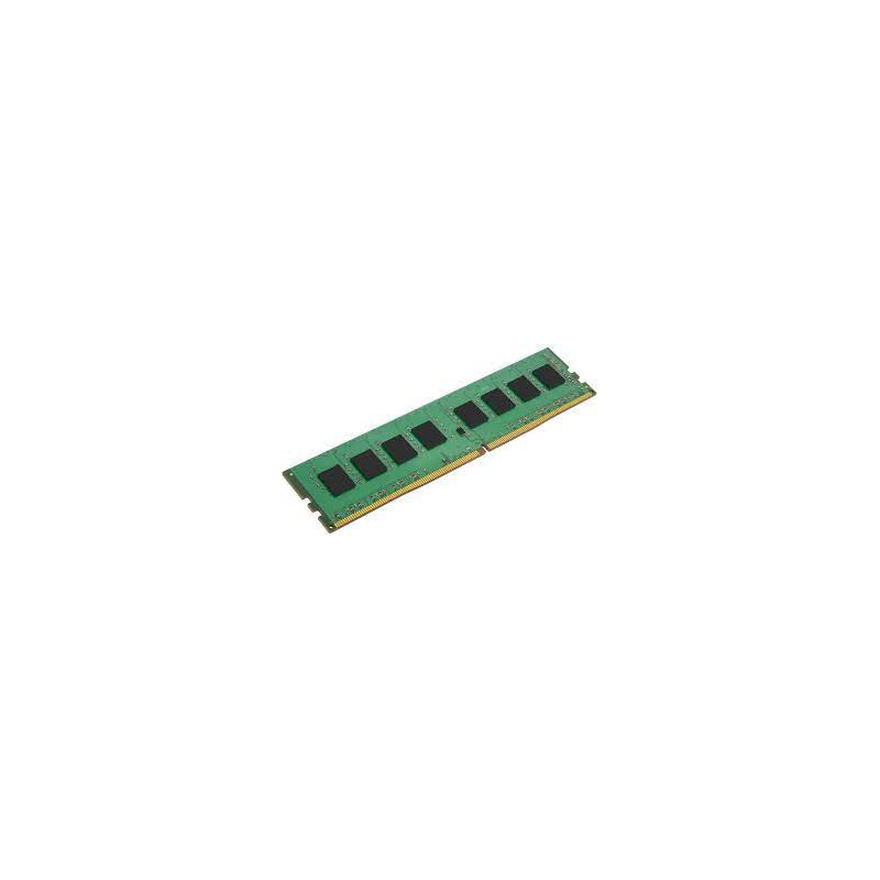 KSM26ED8 16?? D4 Ecc 16Gb 2666
